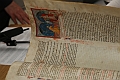 Codex Astensis_080